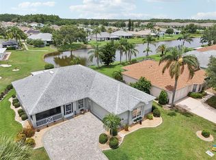 2306 Emerald Lake Dr, Sun City Center, FL 33573