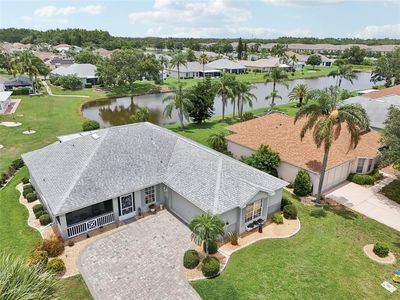 2306 Emerald Lake Dr, Sun City Center, FL, 33573