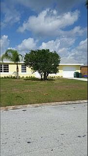 2nd image of 1432 SE Belcrest Street