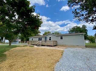 12266 Grant Shook Rd, Greencastle, PA 17225