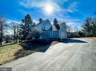 608 Greenfield Pl, Wilmington, DE 19809