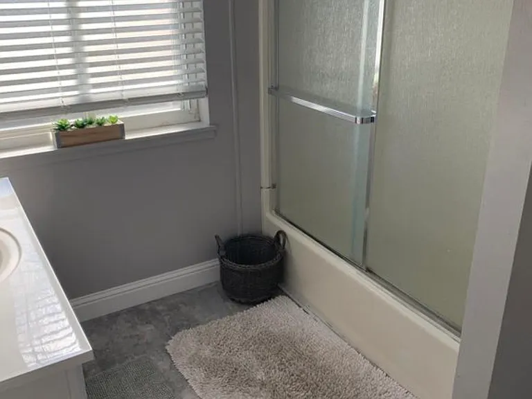523 San Mateo Ave — Photo 5
