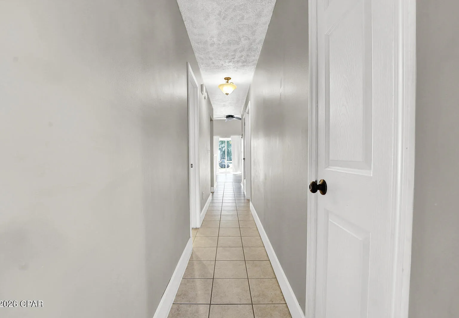 2 bed, 1226 sqft, $1,450 — Photo 3