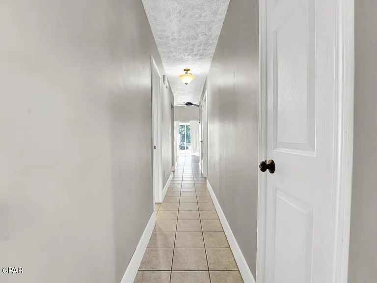 5014 Hickory St — Photo 3
