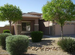 4611 W Stoneman Dr, Phoenix, AZ 85086