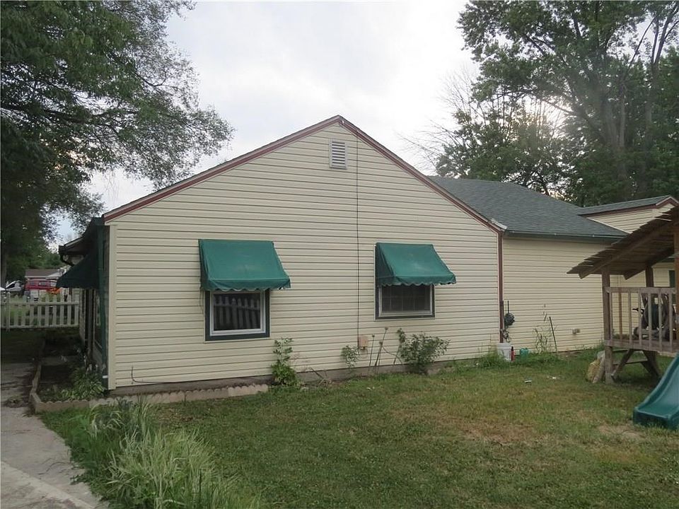 1st image of 2130 Whalen Ave
