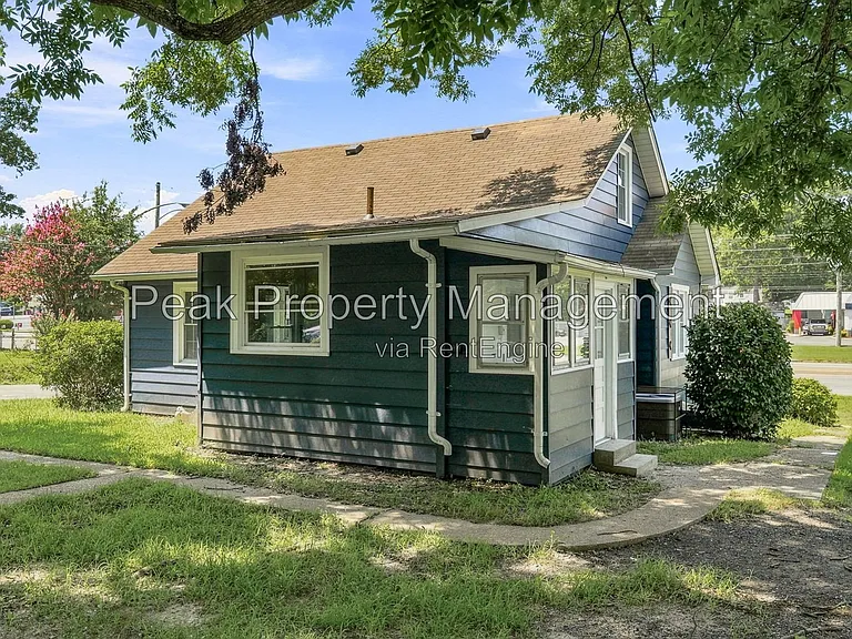 2958 Winston Churchill Dr — Photo 22