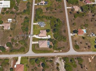 6009 Thrush Ave, Fort Myers, FL 33905