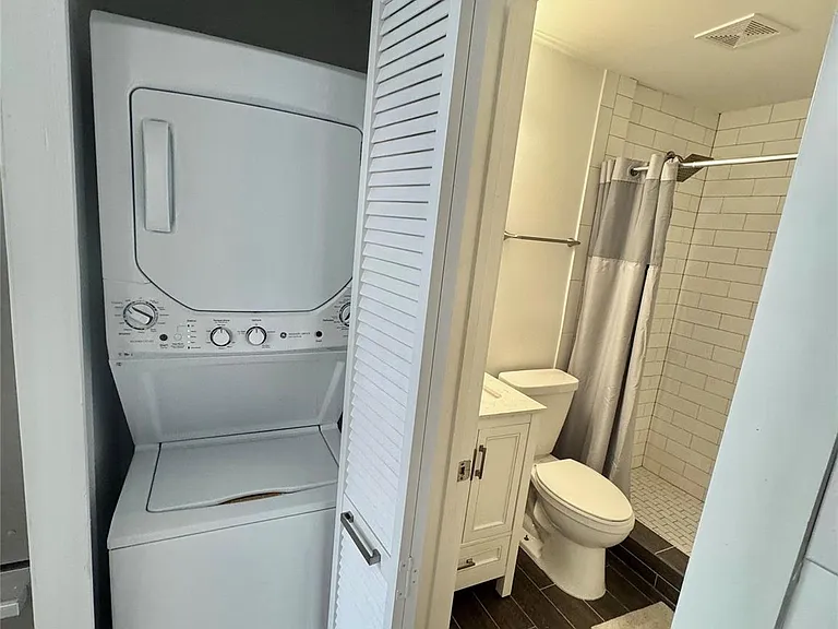 412 Pacific St #12G — Photo 6