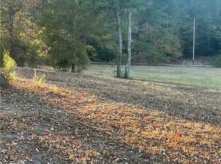 389 Taylorsville Rd #2, Aragon, GA