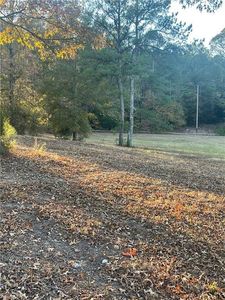 389 Taylorsville Rd #2, Aragon, GA, 30104