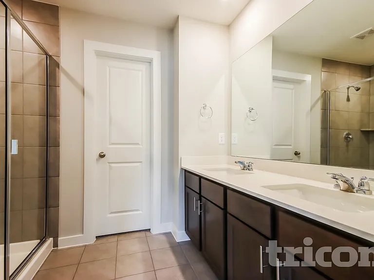 22726 Terrazzo Dr — Photo 9