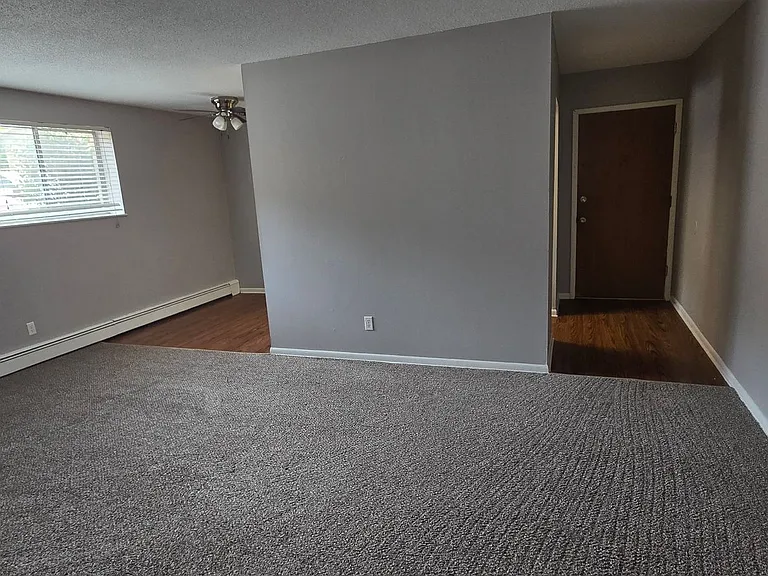 Urban Green Apartments - Urbandale — Photo 36