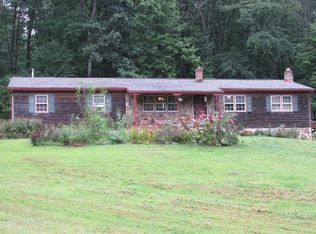 115 Fieldstone Rd, Honey Brook, PA 19344