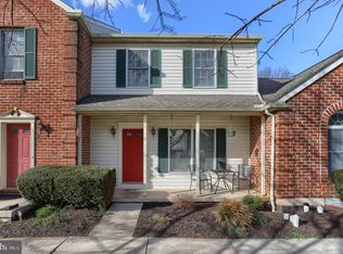 2065C Raleigh Rd, Hummelstown, PA 17036