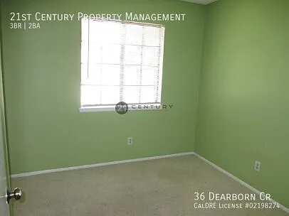 36 Dearborn Cir — Photo 11