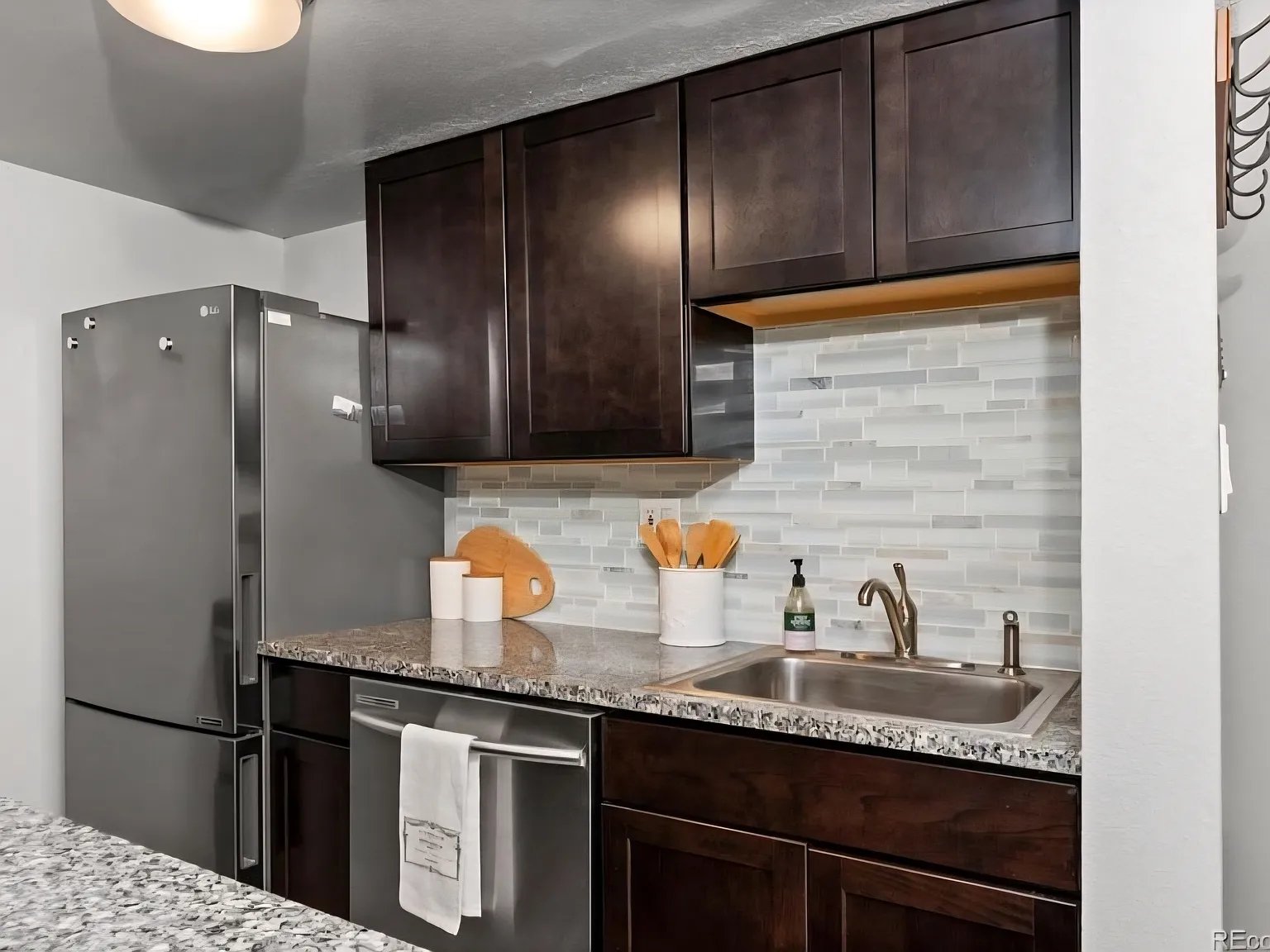 Studio, 400 sqft, $1,195 — Photo 4