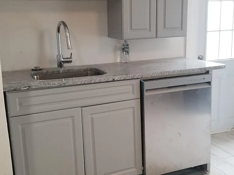 4509 Winchester Ave #2 — Photo 12
