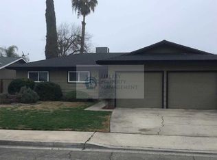 2260 Peace Way, Turlock, CA 95382