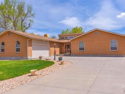 206 Encino Dr, Pueblo, CO, 81005