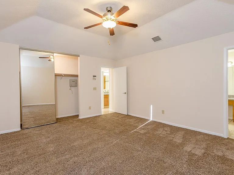 9206 Towerstone Dr — Photo 6