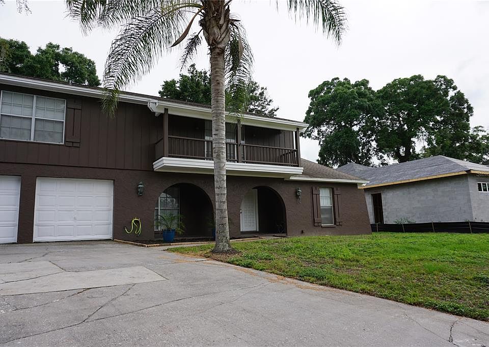 1st image of 808 Childers Loop