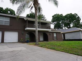 808 Childers Loop, Brandon, FL 33511