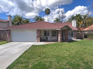 8575 Sandhill Dr, Riverside, CA 92508