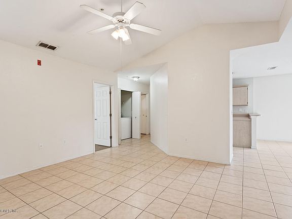 5th image of 1655 The Greens Way APT 2723