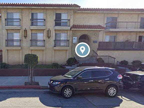 5th image of 4370 W 138th St APT 220