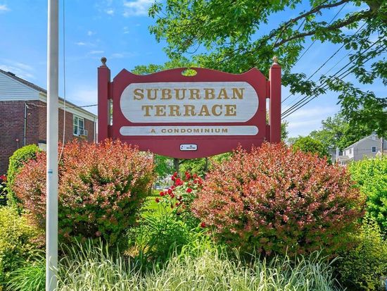 480 Crestwood Ave APT 45, Hackensack, NJ 07601