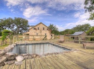 251 Carpers Trl, Fischer, TX 78623