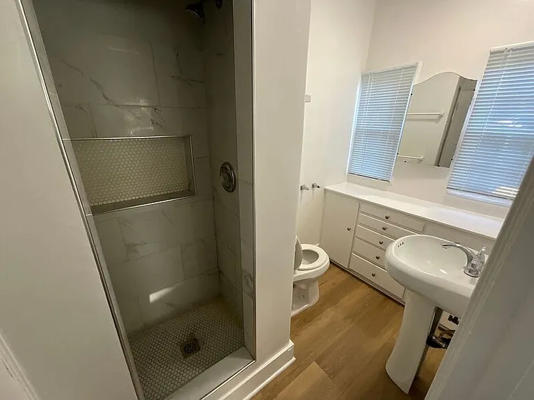 545 N Oakland Ave #3 — Photo 12