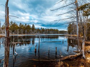 0 Apple Dr, Sabattus, ME 04280