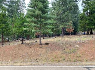 1003 Dyer View Rd, Westwood, CA 96137