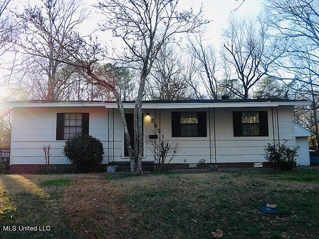 1st image of 3521 Norwood Ave