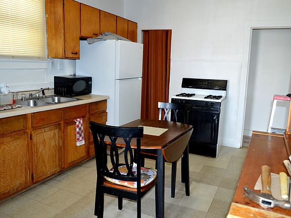 5th image of 502 Ingraham Ave