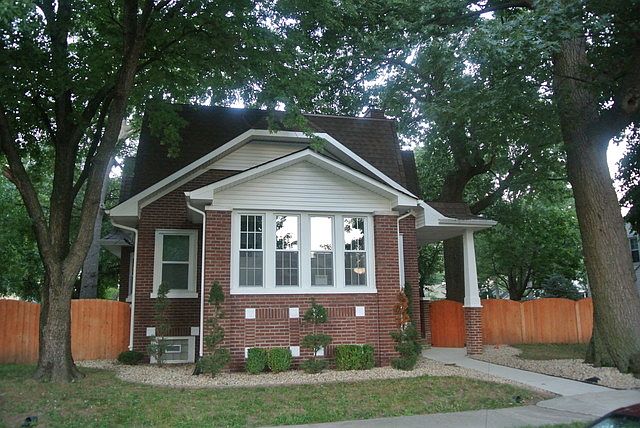 1st image of 9339 S 51st Ave