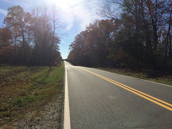 4th image of 8920 S State Highway 49