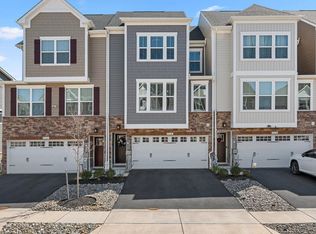 7318 Isabella Rd, Laurel, MD 20723