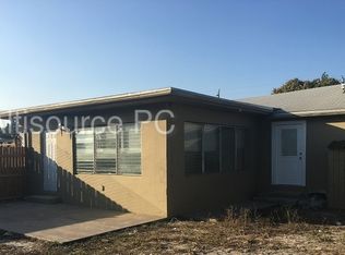 1037 W 30th St, West Palm Beach, FL 33404