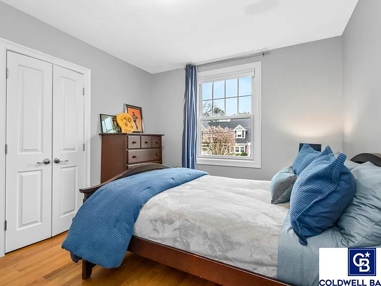 6 Risley Rd — Photo 17