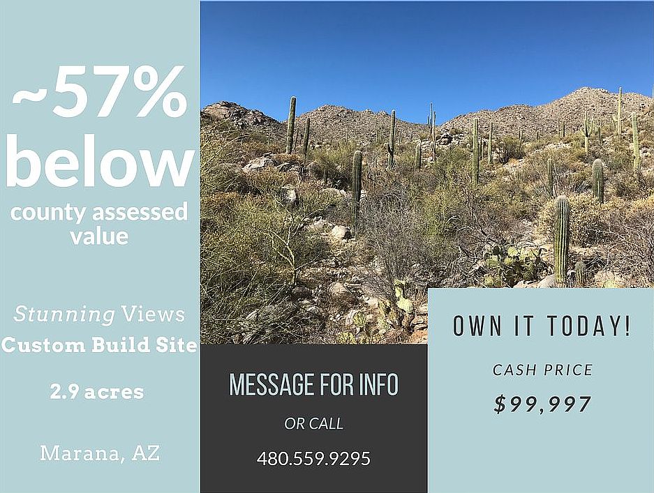 1st image of 14891 N Sonora Vista Canyon Pl