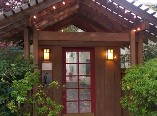 7901 196th St. Sw #21, Edmonds, WA 98026