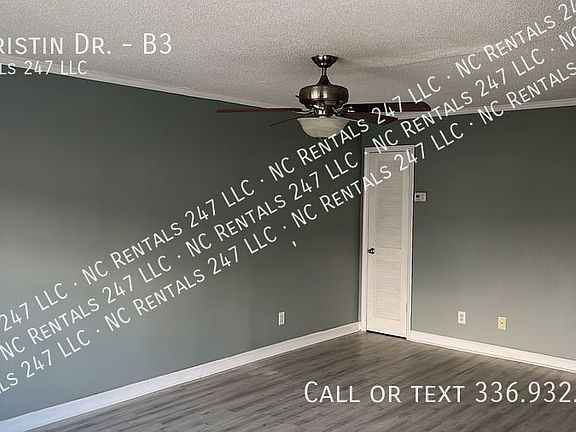 3rd image of 100 Kristin Dr APT B3