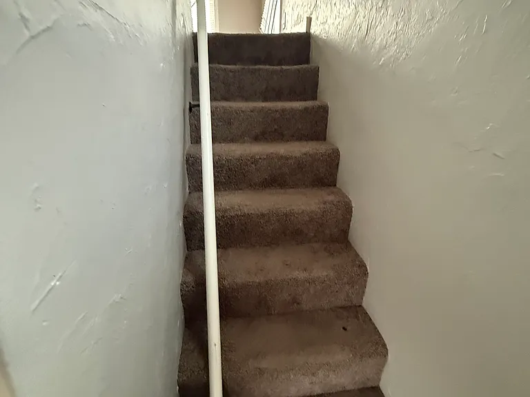 809 Nantasket Ave #5 — Photo 19