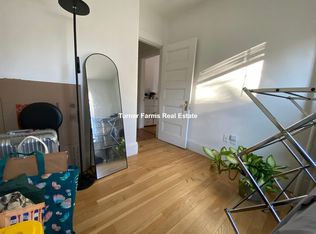 79 Brook St #22RR, Brookline, MA 02445