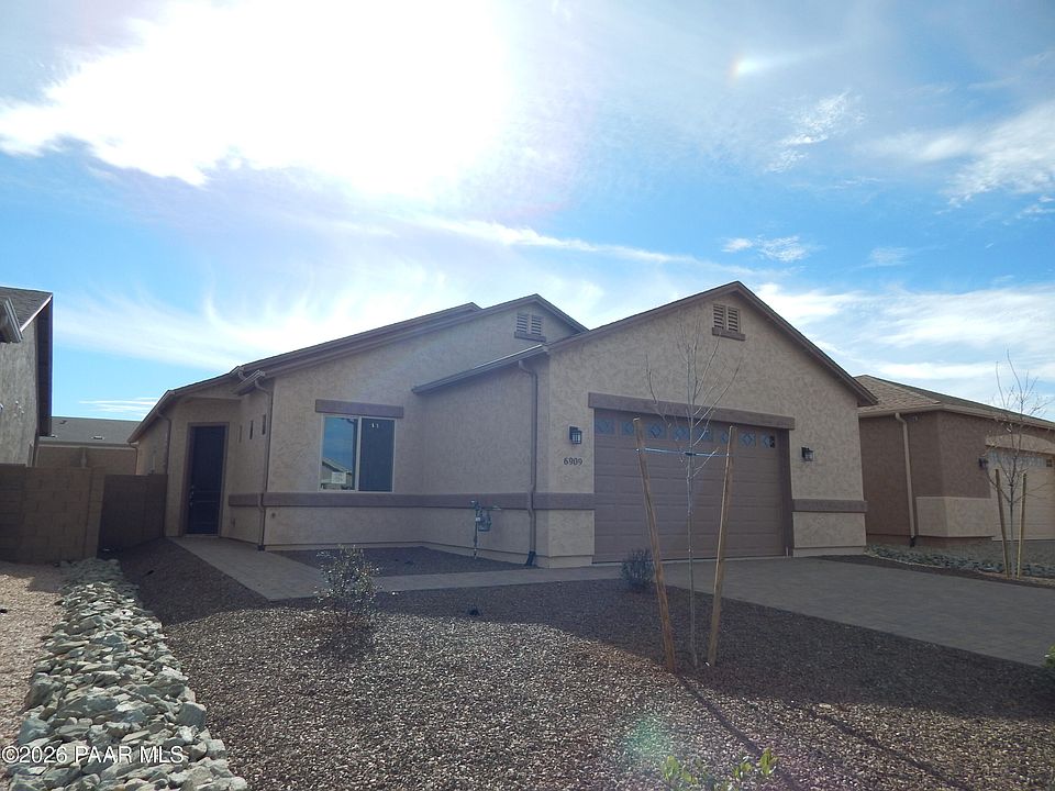 1st image of 6909 E Kasper Ct