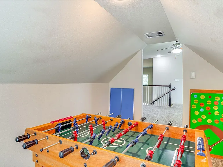 8470 Coral Cove Pass Ln — Photo 28