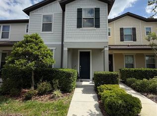 5041 Caspian St, Saint Cloud, FL 34771